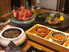 -黑牛の店·黑金店(沈阳万象城店)