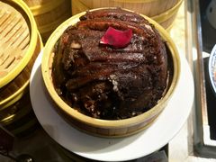 -大张烙馍村(泉山店)
