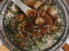 -苹果树下艺术餐厅(通州店)