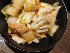 -老妈米线(木渎影视城店)