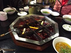iphone_upload_pic-蜀九香火锅(九眼桥店)