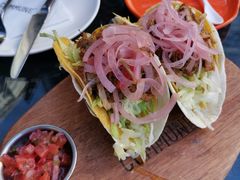 -COMMUNE幻师(五角场店)