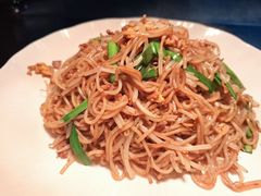-许爷家·生态湖鲜(徐汇日月光店)