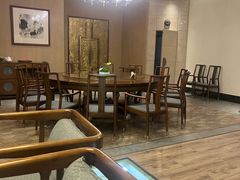 -浣花锦绣(杜甫草堂店)