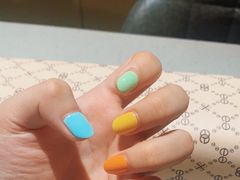 -海底捞火锅(壹悦城店)
