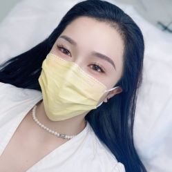 -JONMAVIN·美学