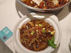 -川人百味(金安中央大街店)