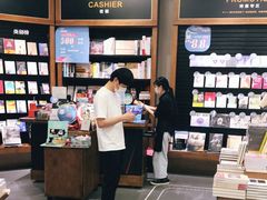 -矢量咖啡(杭州万象城店)