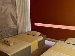 -LANN I 蘭 SPA(陆家嘴中心店)