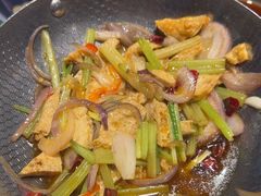 -风波庄(罍街分舵)