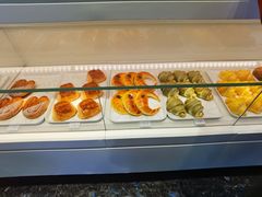 -BLACKSWAN黑天鹅(环球店)