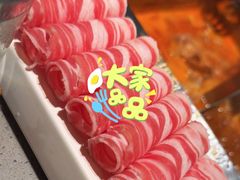 -海底捞火锅(石厦时代广场店)