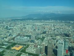 iphone_upload_pic-台北101