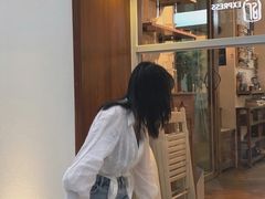 -Line 咖啡(石厦花园店)