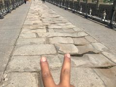 -卢沟桥文化旅游区