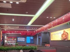 -蝎王府羊蝎子(西稍门店)