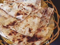 -Siam泰餐厅(水上公园店)