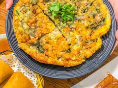 -唔止卤嘢·潮州府城菜(鹭江店)