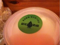 原味奶酪-苏妃奶酪(平江路店)