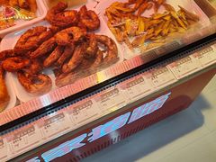 -秋林食品(秋林公司店)