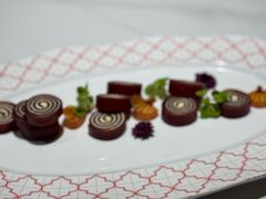 -田园·晶品会(鹤庆路店)