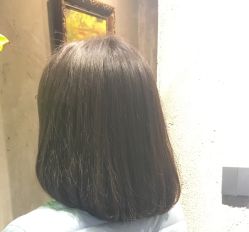 -名品美发