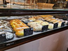 -仙峰天然面包(迎宾路店)