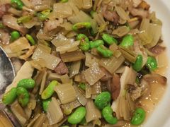 -钱塘宴(东站西子国际店)