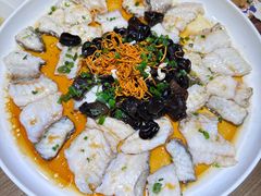 -宴小馆·小海鲜青岛菜(五四广场店)