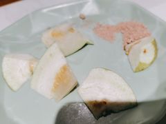 -猪腰一家·地道佛山菜(盐步店)