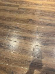 -MISSJANE简夫人美容定制中心