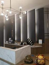 -尤尼可国际影像(万源分店)