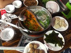 -杨姨妈丝娃娃(花果园店)