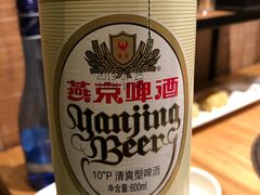 -额尔敦传统涮火锅·冰煮羊(铁东店)