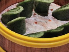 -徽镇小厨·经典徽菜(十里河店)
