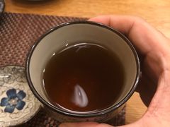 -樱の千渡日式料理·铁板烧•烧鸟(金盛田广场店)