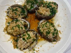 -上海1号私藏菜(静安店)