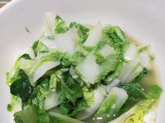 -味上湘菜馆(河马店)