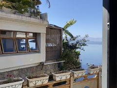 -海韵人家.海景花园经典云南菜(双廊店)