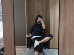 -MUJI无印良品(京西大悦城店)