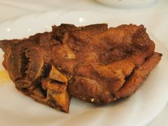 -凯鸽酒楼•雁北民间菜(华北星店)
