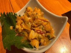 -醉虎传(南锣鼓巷店)