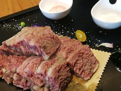 -木守西溪溪隐餐厅