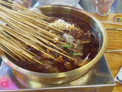 -徐妹串串香(春熙路店)