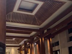 -三亚海棠湾万丽度假酒店