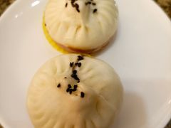 -東城故事·尋找姆媽的味道(玉兰路店)