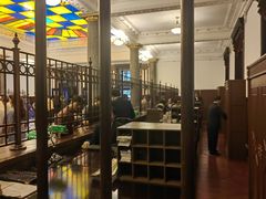 -沈阳金融博物馆