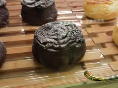 -奈雪的茶(KK MALL店)