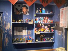 -和平菓局(王府井店)