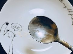 -Monchouchou檬舒舒(尚嘉中心店)